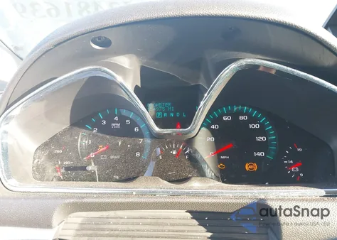 2016 Chevrolet Traverse 1Lt from USA, damaged, VIN 1GNKVGKD7GJ348134